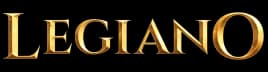 LEGIANO