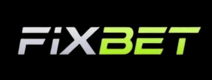 FIXBET