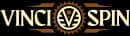VINCISPIN logo
