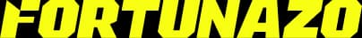 Fortunazo