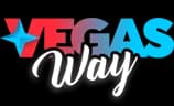 Vegasway logo