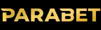 PARABET