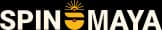 SpinMaya