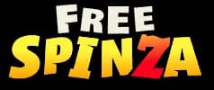 FreeSpinza