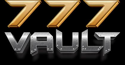 777Vault