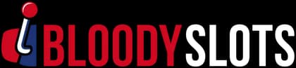 BloodySlots