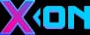 X-ON