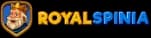 RoyalSpinia