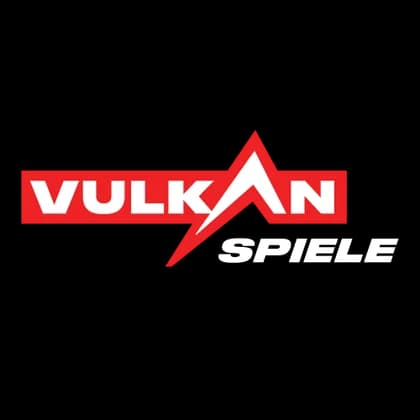 VulkanSpiele