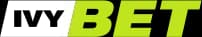 IvyBet Casino