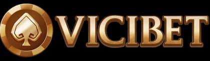 ViciBet