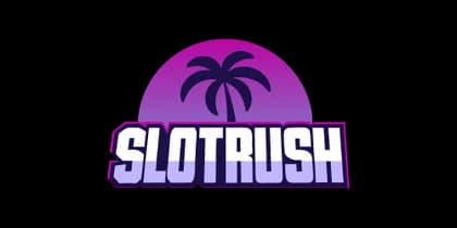 SlotRush
