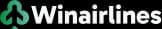 WINAIRLINES