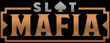 SlotMafia