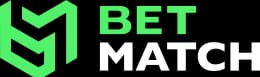 BETMATCH logo