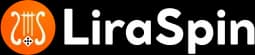 Liraspin logo