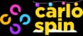 Carlo Spin