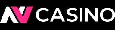 NV Casino