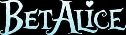 BetAlice