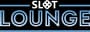 SLOT LOUNGE logo