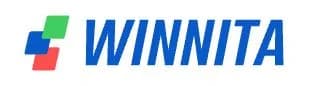 WINNITA logo