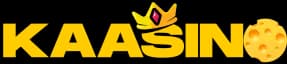 Kaasino logo