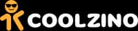 Coolzino