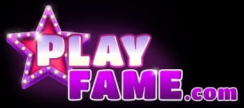 PlayFame