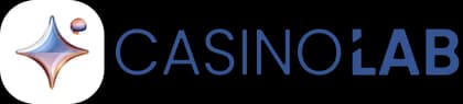 CasinoLab (IT) logo