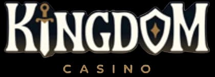 KINGDOM CASINO