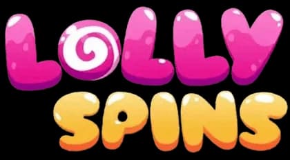 Lolly Spins