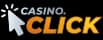 Casino Click logo