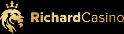 Richard Casino logo