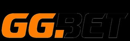 GG.BET