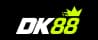DK88