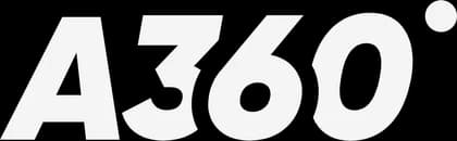 A360
