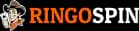 RingoSpin