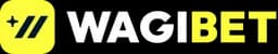 WAGIBET logo