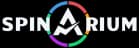 SPINARIUM