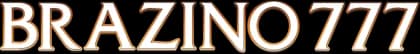 BRAZINO 777