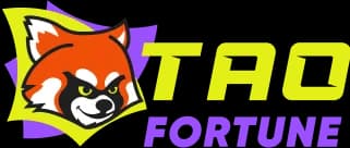 TaoFortune