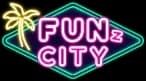 FUNZCITY logo