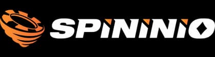 Spininio