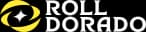ROLLDORADO logo