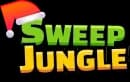 SweepJungle logo