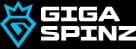 GigaSpinz