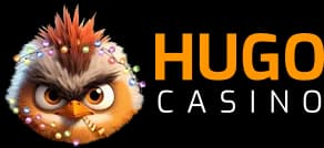 HUGO Casino
