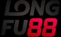 Longfu88