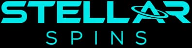 Stellar Spin logo