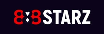 888STARZ